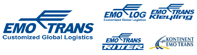 EMO-TRANS GmbH